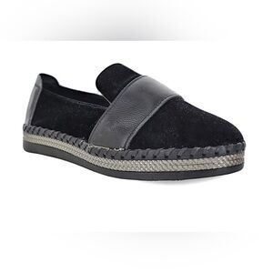 Women's Bernie Mev, TW159 Slip-On